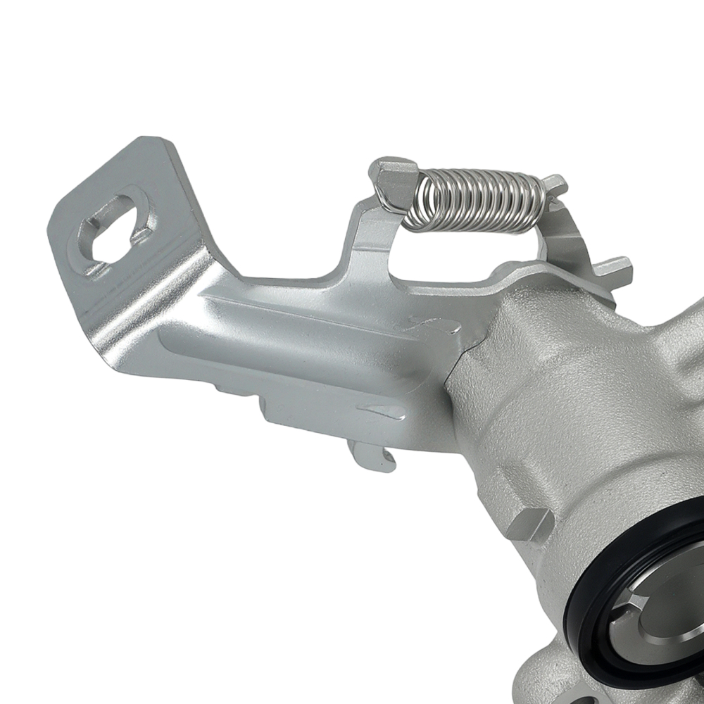 Brake Caliper Rear Right compatible for Nissan Primera P11 WP11 Almera N16 V10 44001BM40A