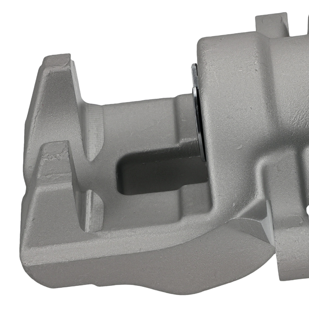 Rear Left Brake Caliper compatible for Citroen Grand Picasso I UA C4 Picasso I compatible for UD 4400.T7