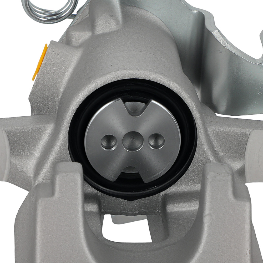 Rear Left Brake Caliper compatible for Citroen Grand Picasso I UA C4 Picasso I compatible for UD 4400.T7