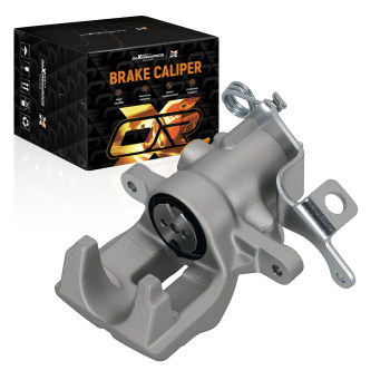 Pinza Freno Posteriore Sinistro compatibile per Citroen C4 Grand Picasso UA C4 Picasso compatibile per UD