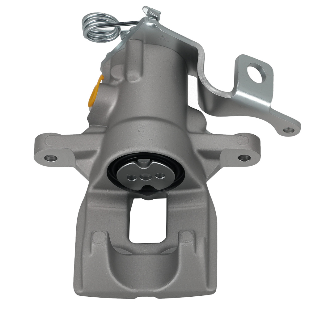 Rear Left Right Brake Caliper compatible for Citroen C4 Grand Picasso UA Picasso compatible for UD 06-13