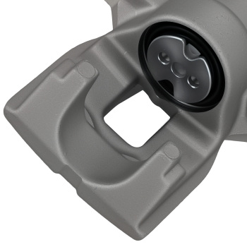 Rear Left Right Brake Caliper compatible for Citroen C4 Grand Picasso UA Picasso compatible for UD 06-13