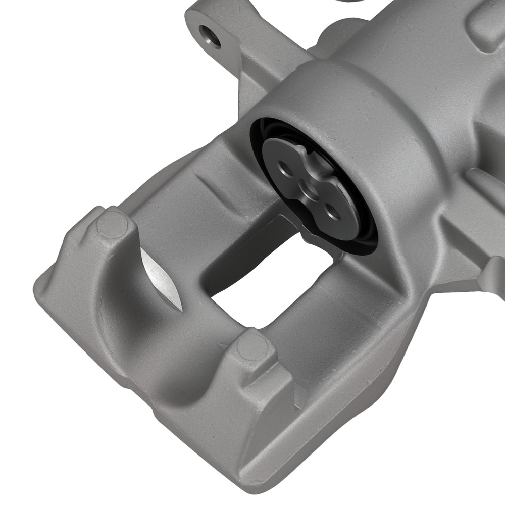 Rear Left Right Brake Caliper compatible for Citroen C4 Grand Picasso UA Picasso compatible for UD 06-13