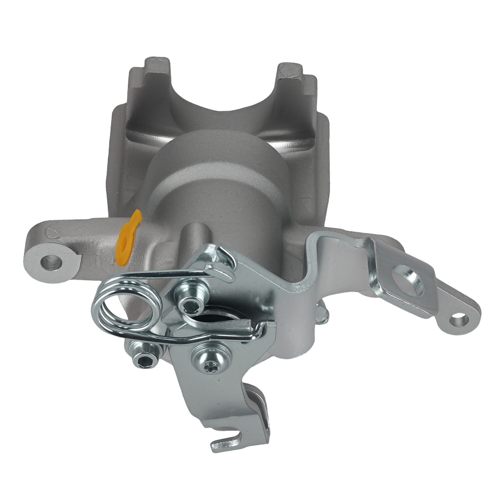 Brake Caliper Rear Right compatible for Citroen C4 Grand Picasso I UA C4 Picasso I compatible for UD 06-13