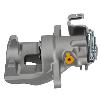 Brake Caliper Rear Right compatible for Citroen C4 Grand Picasso I UA C4 Picasso I compatible for UD 06-13
