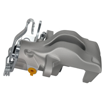 Brake Caliper Rear Right compatible for Citroen C4 Grand Picasso I UA C4 Picasso I compatible for UD 06-13
