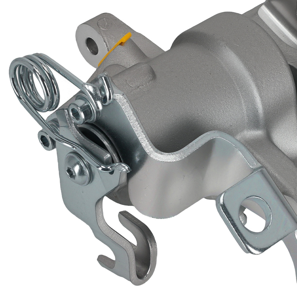 Brake Caliper Rear Right compatible for Citroen C4 Grand Picasso I UA C4 Picasso I compatible for UD 06-13