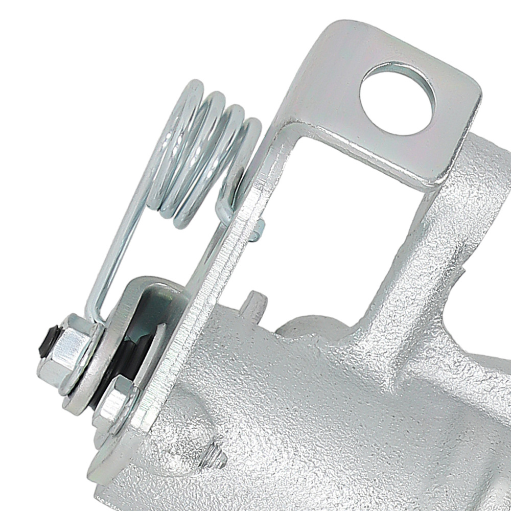 Pinza Freno Post Sx compatibile per Hyundai i10 i20 compatibile per Kia Rio 1.0 1.2 1.4 1.1 58310-B4A30 34mm