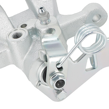 ÉTRIER DE FREIN ARRIÈRE GAUCHE compatible pour Hyundai i10 i20 compatible pour Kia Rio 1.2 1.4 583101WA30