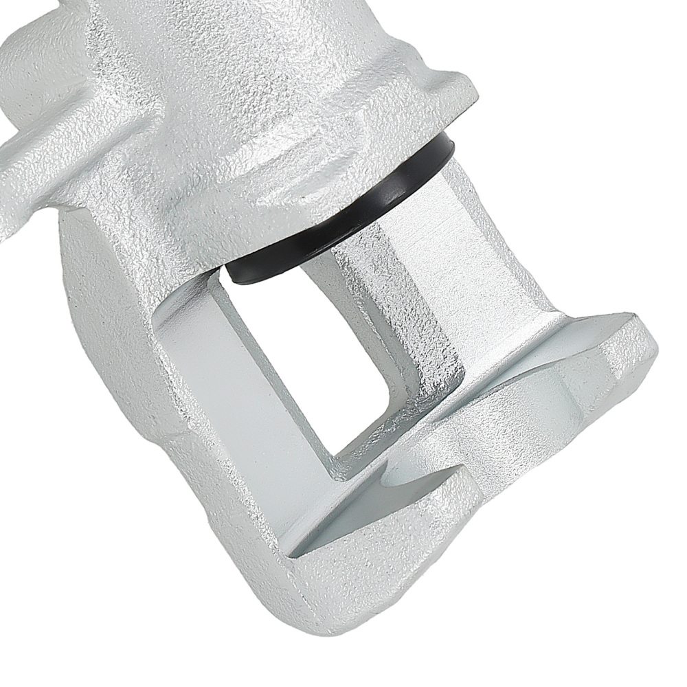 Pinza Freno Post Sx compatibile per Hyundai i10 i20 compatibile per Kia Rio 1.0 1.2 1.4 1.1 58310-B4A30 34mm