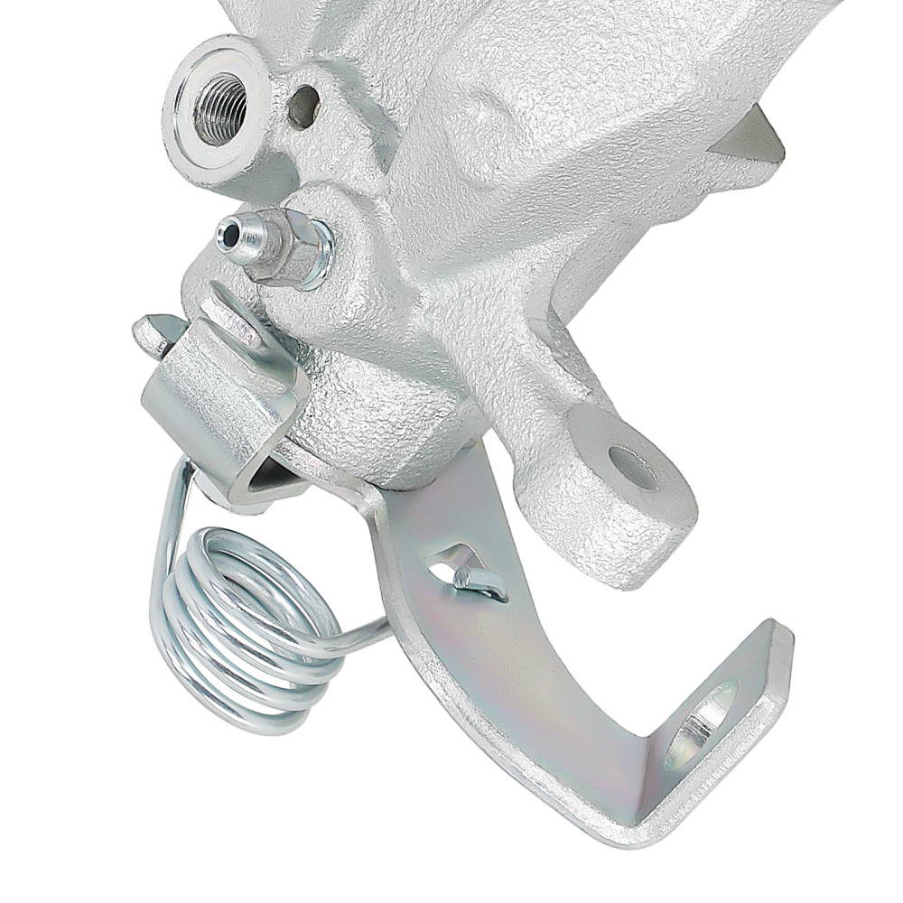 Pinza Freno Post Sx compatibile per Hyundai i10 i20 compatibile per Kia Rio 1.0 1.2 1.4 1.1 58310-B4A30 34mm