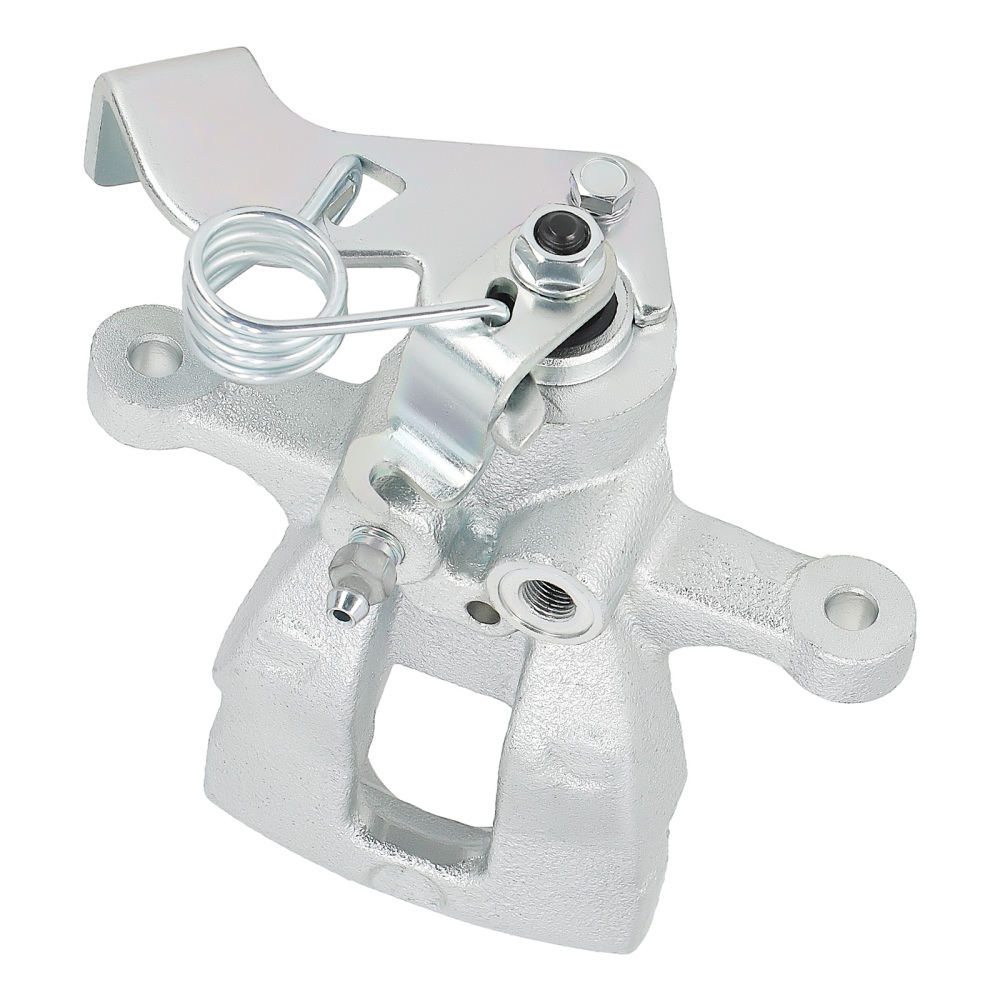 1xBrake Caliper Rear Left compatible for Hyundai i10 i20 Rio 1.0 1.2 1.4 2011- 583001W350