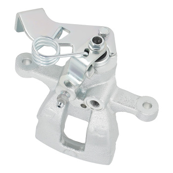 1xBrake Caliper Rear Left compatible for Hyundai i10 i20 Rio 1.0 1.2 1.4 2011- 583001W350