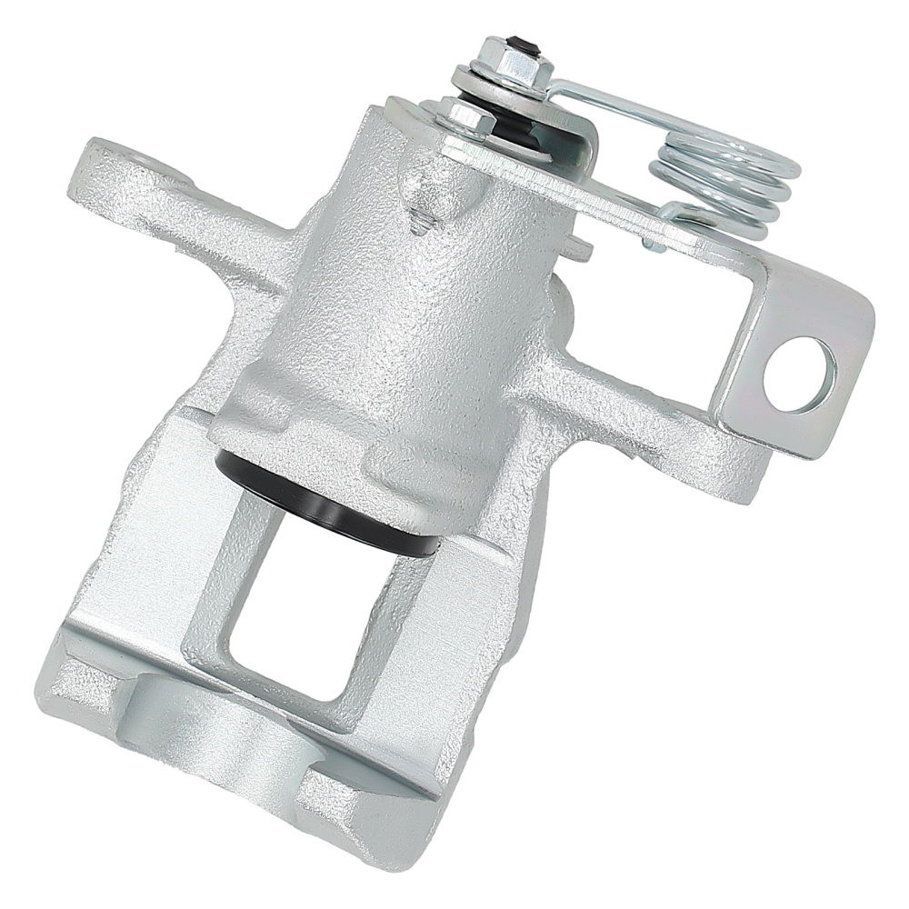 1xBrake Caliper Rear Left compatible for Hyundai i10 i20 Rio 1.0 1.2 1.4 2011- 583001W350