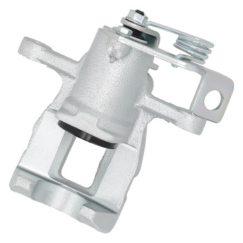 1xBrake Caliper Rear Left compatible for Hyundai i10 i20 Rio 1.0 1.2 1.4 2011- 583001W350