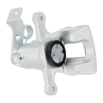Pinza Freno Post Sx compatibile per Hyundai i10 i20 compatibile per Kia Rio 1.0 1.2 1.4 1.1 58310-B4A30 34mm