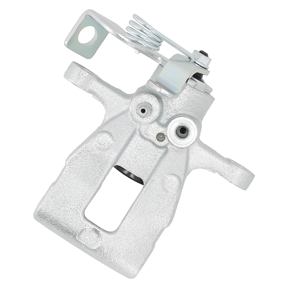 Pinza Freno Post Sx compatibile per Hyundai i10 i20 compatibile per Kia Rio 1.0 1.2 1.4 1.1 58310-B4A30 34mm