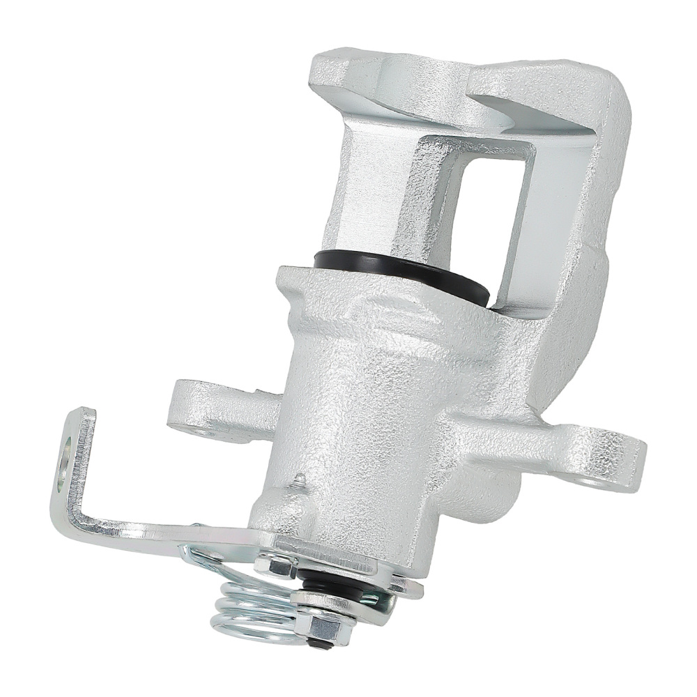 Pinza Freno Post Sx compatibile per Hyundai i10 i20 compatibile per Kia Rio 1.0 1.2 1.4 1.1 58310-B4A30 34mm