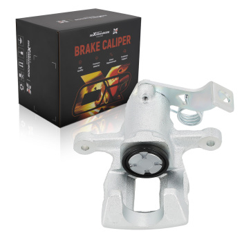 ÉTRIER DE FREIN ARRIÈRE GAUCHE compatible pour Hyundai i10 i20 compatible pour Kia Rio 1.2 1.4 583101WA30