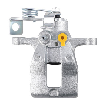 Rear Left Right Brake Calipers compatible for Hyundai i10 i20 Rio 1.0 1.4 2011- 583001W350