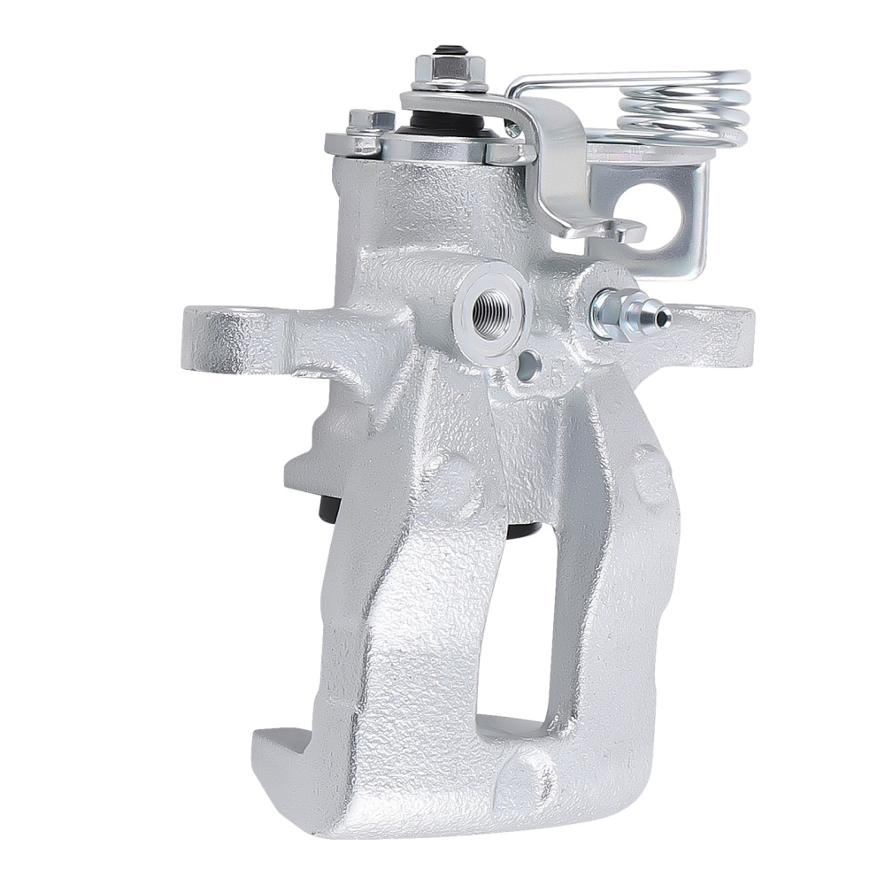 Pinza Freno Posteriore Sinistra + Destra compatibile per Hyundai i10 i20 compatibile per Kia Rio 58230-C8300