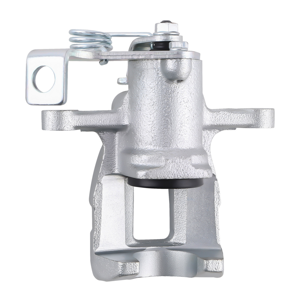 Pinza Freno Posteriore Sinistra + Destra compatibile per Hyundai i10 i20 compatibile per Kia Rio 58230-C8300