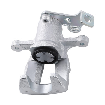 2x Arrière ÉTRIER Frein compatible pour Hyundai i10 i20 compatible pour Kia Rio 1.0 1.2 1.4 1.1 58210C8300