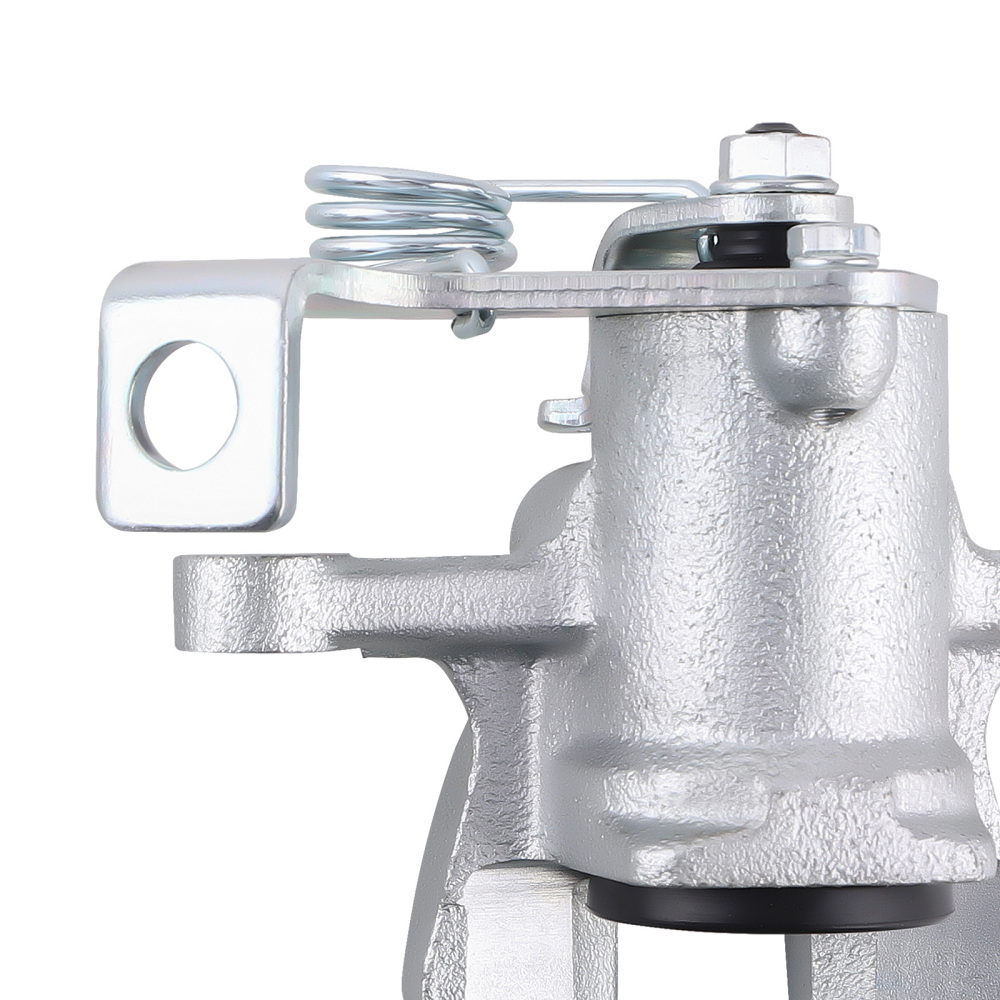 Pinza Freno Posteriore Sinistra + Destra compatibile per Hyundai i10 i20 compatibile per Kia Rio 58230-C8300