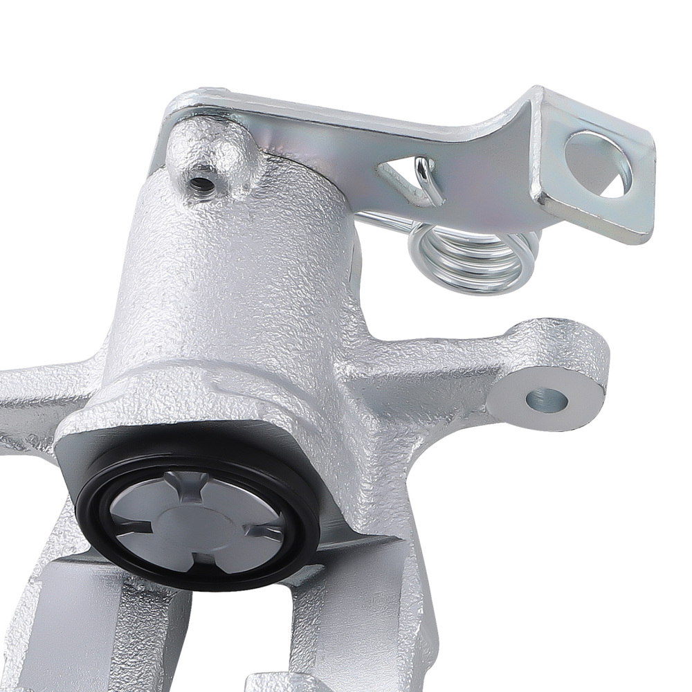 Pinza Freno Posteriore Sinistra + Destra compatibile per Hyundai i10 i20 compatibile per Kia Rio 58230-C8300