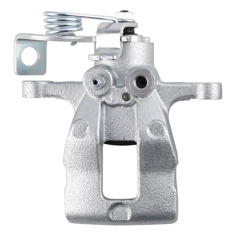 Rear Left Right Brake Calipers compatible for Hyundai i10 i20 Rio 1.0 1.4 2011- 583001W350