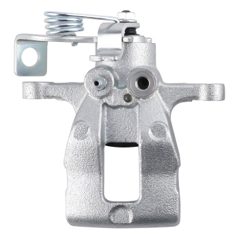 Rear Left Right Brake Calipers compatible for Hyundai i10 i20 Rio 1.0 1.4 2011- 583001W350