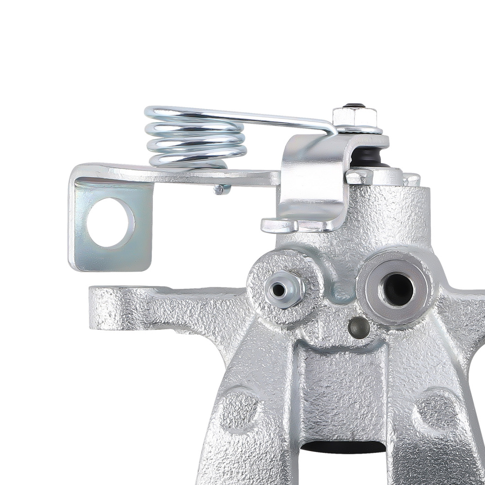 Rear Left Right Brake Calipers compatible for Hyundai i10 i20 Rio 1.0 1.4 2011- 583001W350