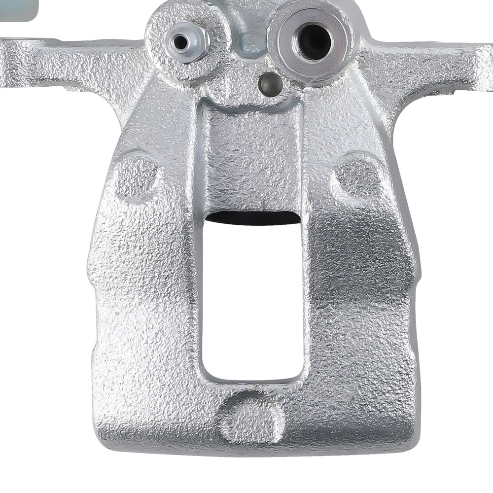 Pinza Freno Posteriore Sinistra + Destra compatibile per Hyundai i10 i20 compatibile per Kia Rio 58230-C8300