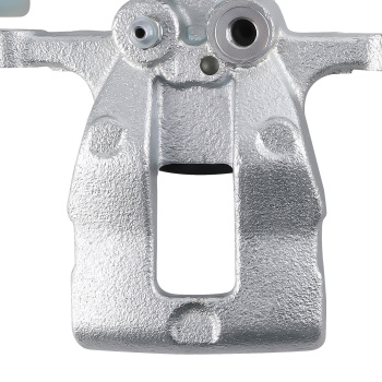 Pinza Freno Posteriore Sinistra + Destra compatibile per Hyundai i10 i20 compatibile per Kia Rio 58230-C8300