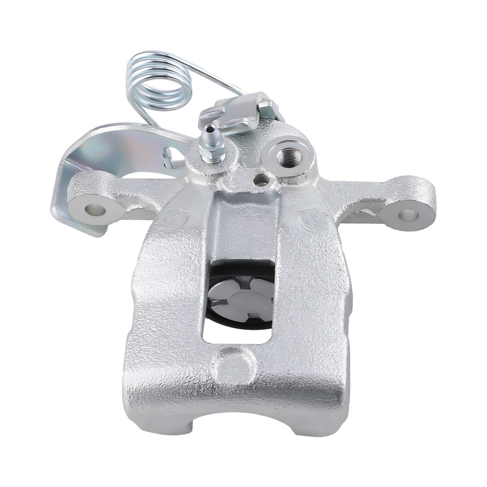 Pinza Freno Posteriore Sinistra + Destra compatibile per Hyundai i10 i20 compatibile per Kia Rio 58230-C8300