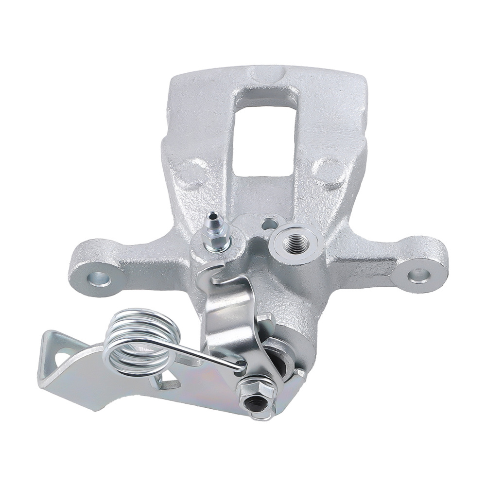 Pinza Freno Posteriore Sinistra + Destra compatibile per Hyundai i10 i20 compatibile per Kia Rio 58230-C8300