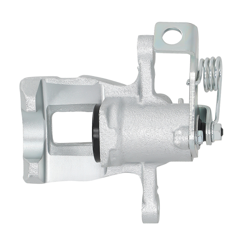 Rear Right Brake Caliper compatible for Hyundai i10 i20 Rio 1.0, 1.2 1.4 2011- 58230-B4300