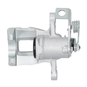 Rear Right Brake Caliper compatible for Hyundai i10 i20 Rio 1.0, 1.2 1.4 2011- 58230-B4300