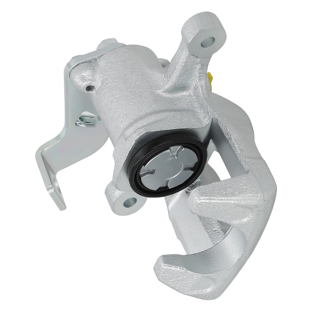 Pinza Freno Posteriore Destra compatibile per Hyundai i10 i20 compatibile per Kia Rio 1.0 1.2 1.4 1.1 872429