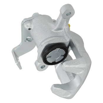 Étrier Arrière Droit compatible pour Hyundai i10 i20 compatible pour Kia Rio 1.0 1.2 1.4 1.1 87-2429 34mm