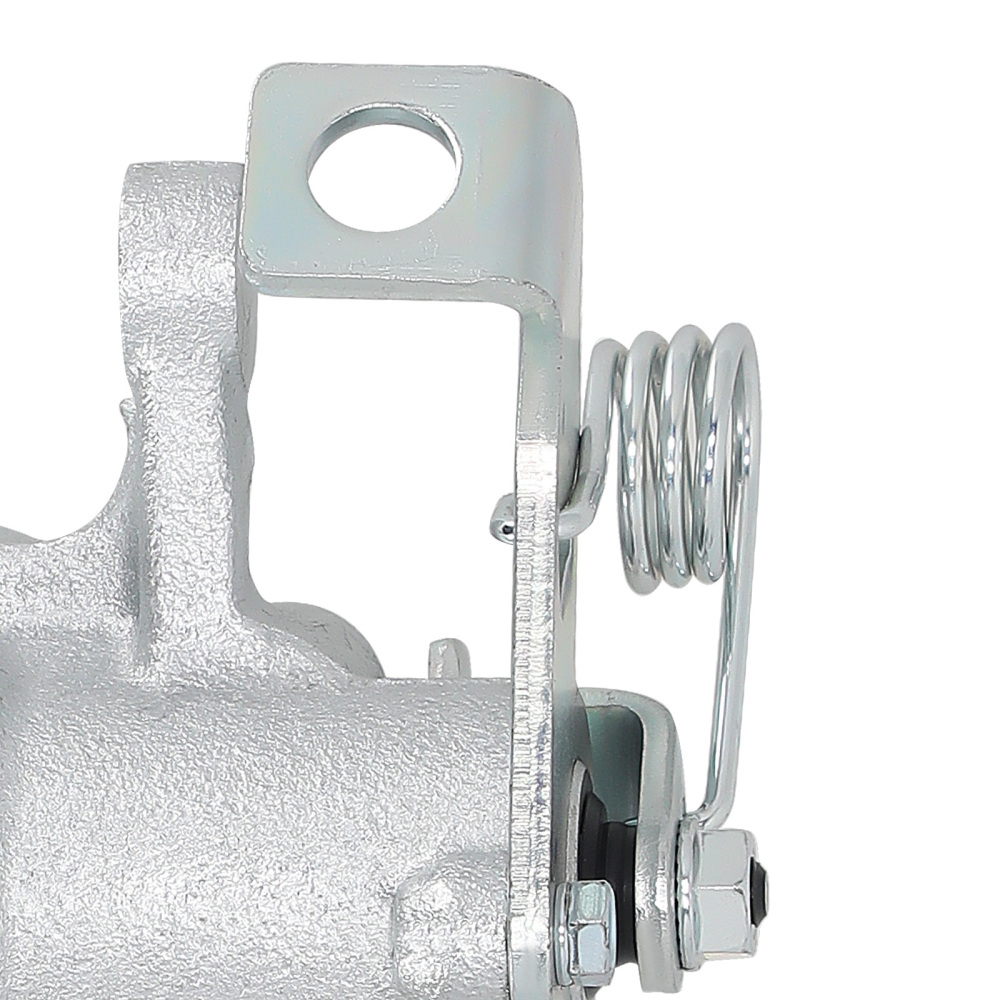 Pinza Freno Posteriore Destra compatibile per Hyundai i10 i20 compatibile per Kia Rio 1.0 1.2 1.4 1.1 872429