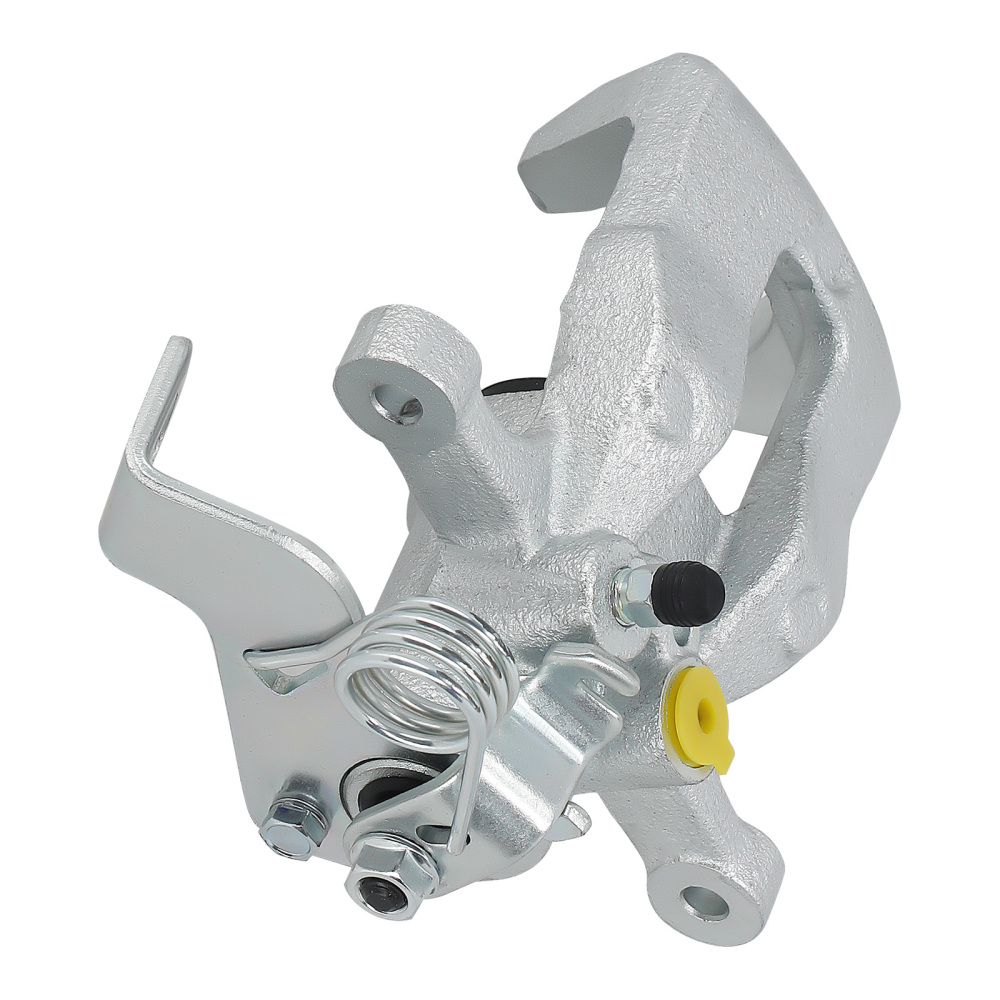 Pinza Freno Posteriore Destra compatibile per Hyundai i10 i20 compatibile per Kia Rio 1.0 1.2 1.4 1.1 872429