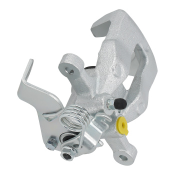 Étrier Arrière Droit compatible pour Hyundai i10 i20 compatible pour Kia Rio 1.0 1.2 1.4 1.1 87-2429 34mm