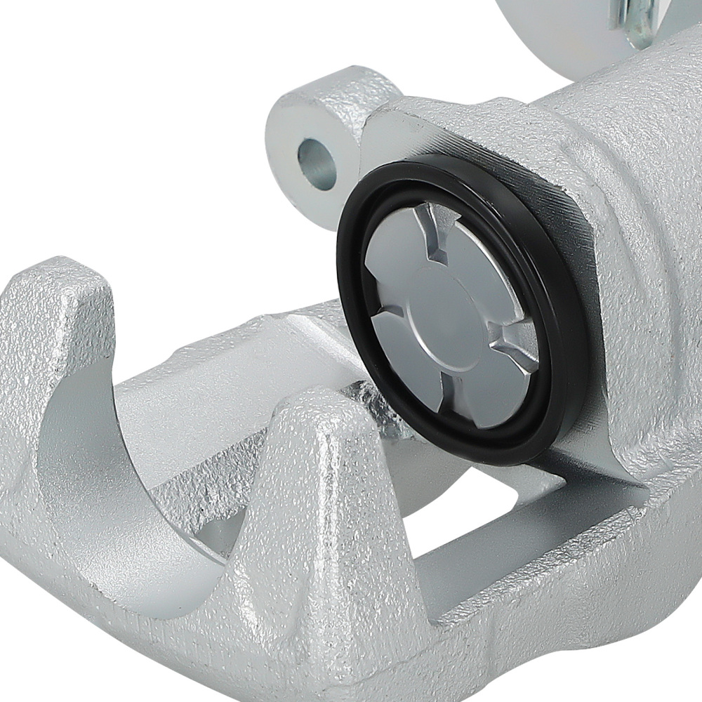 Pinza Freno Posteriore Destra compatibile per Hyundai i10 i20 compatibile per Kia Rio 1.0 1.2 1.4 1.1 872429