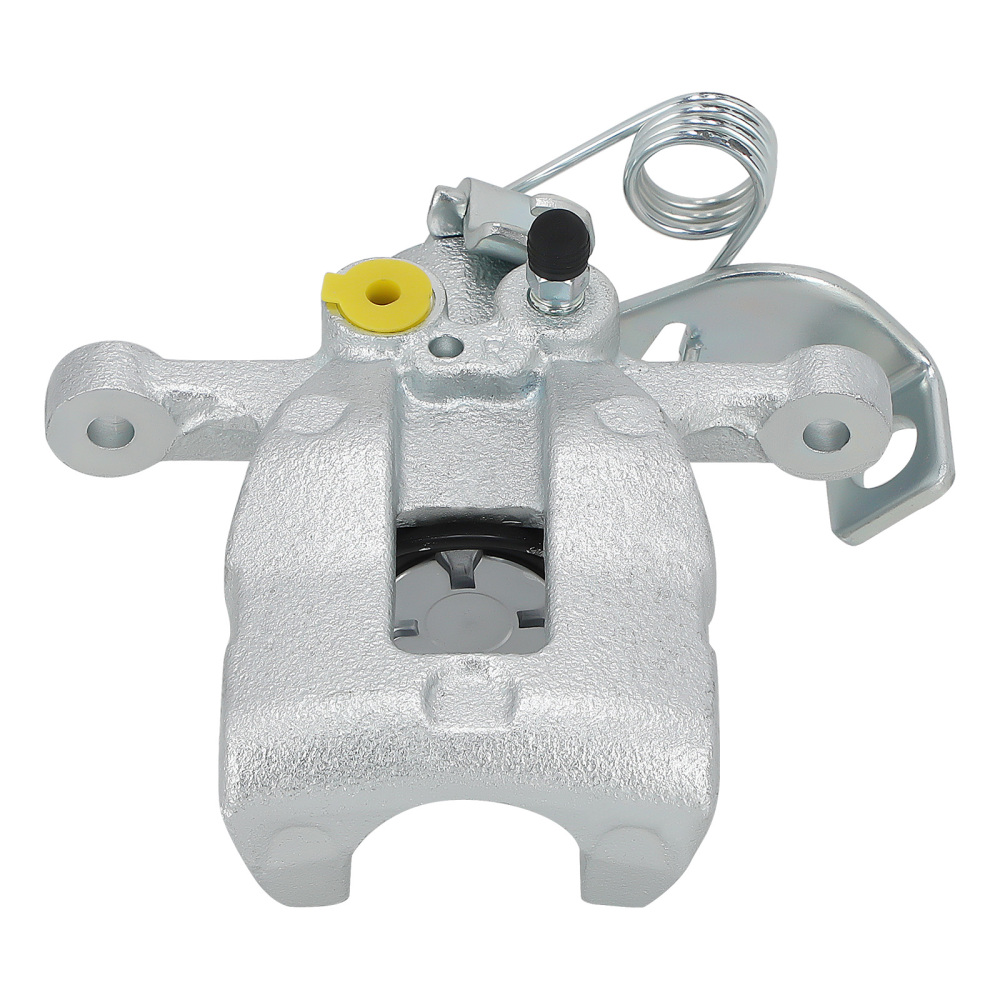 Pinza Freno Posteriore Destra compatibile per Hyundai i10 i20 compatibile per Kia Rio 1.0 1.2 1.4 1.1 872429
