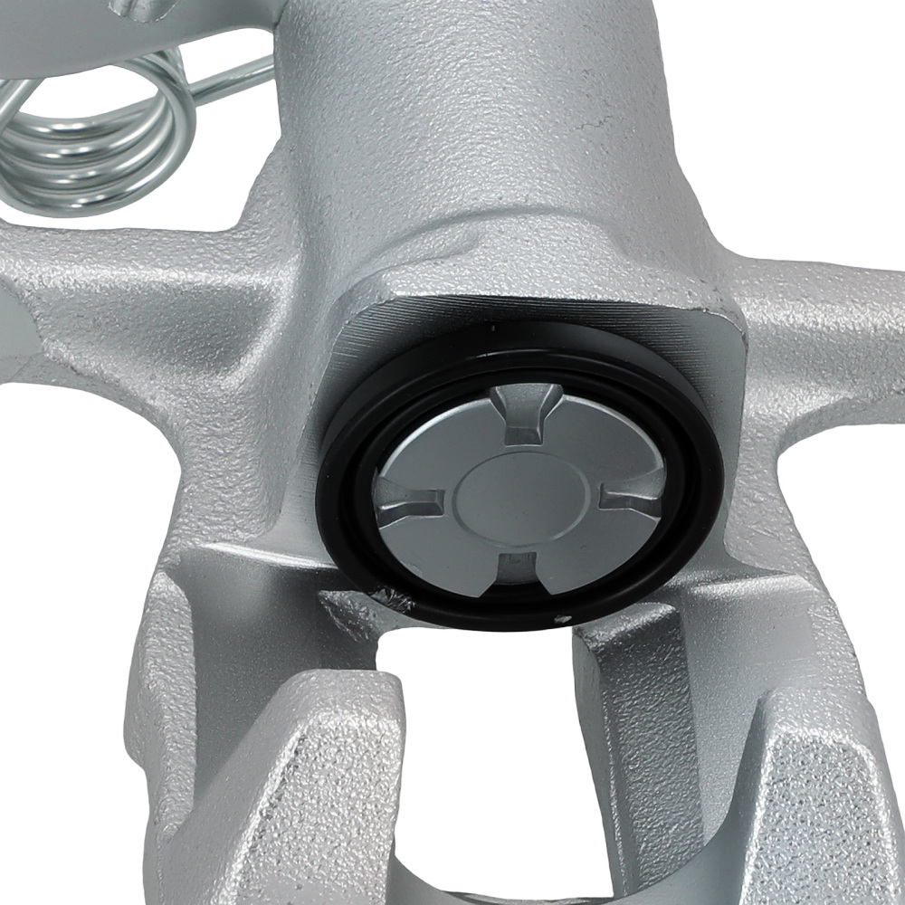 Rear Right Brake Caliper compatible for Hyundai i10 i20 Rio 1.0, 1.2 1.4 2011- 58230-B4300