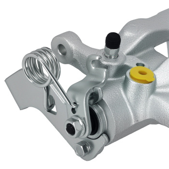 Rear Right Brake Caliper compatible for Hyundai i10 i20 Rio 1.0, 1.2 1.4 2011- 58230-B4300