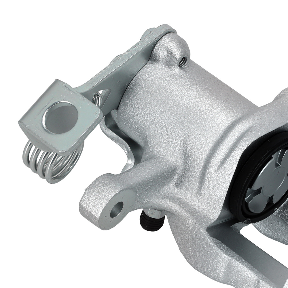 Pinza Freno Posteriore Destra compatibile per Hyundai i10 i20 compatibile per Kia Rio 1.0 1.2 1.4 1.1 872429