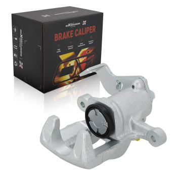 Étrier Arrière Droit compatible pour Hyundai i10 i20 compatible pour Kia Rio 1.0 1.2 1.4 1.1 87-2429 34mm