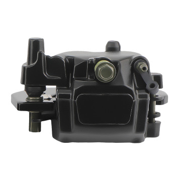 3X Front Rear Brake Calipers for Can-Am ATV Outlander 1000 1000R L450 500 570